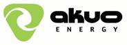 Akvo Energy