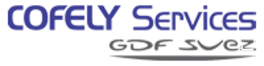 Cofely Servicies - GDF Suez